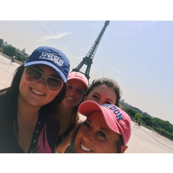 I ship DAILY 🌺&  I  L❤️VE  Online Shopping 💞 - Picture 8 of 8